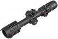   Discovery HS 4-16x44 SFAI FFP 30   
