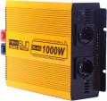   Mexxsun MXSPSW-1000, 12V/220V, 2000W    