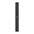  Garmin -  QuickFit 22  MARQ,  DLC