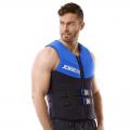  Jobe Neoprene Vest Men Blue 