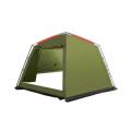  Tramp Lite Bungalow 