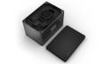   Garmin MARQ Golfer Gen 2 - Carbon Edition
