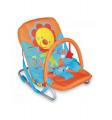  Alexis Baby Mix B-31LE (leroi)