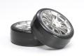  Pilotage   SuperDriftec  10- 
