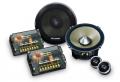  Pioneer TS-M171PRS  