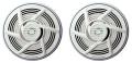  Pioneer TS-MR1600  