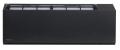  Toshiba RAS-B10G3KVSGB-E/RAS-10J2AVSG-E1