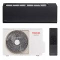  Toshiba RAS-B10G3KVSGB-E/RAS-10J2AVSG-E1