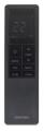  Toshiba RAS-B10G3KVSGB-E/RAS-10J2AVSG-E1