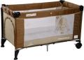  Caretero Simplo - brown/beige