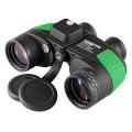  SIGETA Admiral 7x50 Green floating/compass/reticle 
