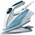 Braun SI6595 - �������� � ����������� ��������������