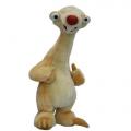  Ice Age 3 . . -   (45 )
