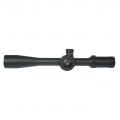   Hawke Sidewinder  6.5-20x42 SF (20x 1/2 Mil Dot IR)