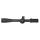   Hawke Sidewinder 30 Tactical 10x42 (10x Half MD)