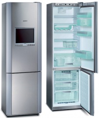 Siemens+KG+39+MT+90