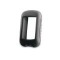 Garmin ����� �����������  ��� ����� Dakota - �������� � ����������� ��������������