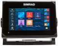  Simrad GO7