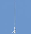  SIRIO CRUISER VHF