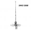   SIRIO 2008