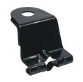   SIRIO ABN-2 TRUNK MOUNT