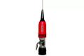  SIRIO Fighter P-5000 RED