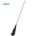  SIRIO TAIFUN 118-480 VHF