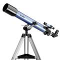 Sky-Watcher SK607AZ2 - �������� � ����������� ��������������