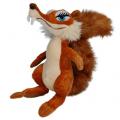  Ice Age 3 . . -   (60)