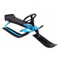  Kimet   Kimet (blue) 