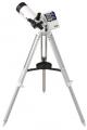 VIXEN SKYPOD-VMC110 (+ ������) - �������� � ����������� ��������������