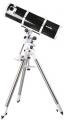  Sky-Watcher Black Diamond 25012EQ5 