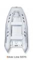   Grand SILVER LINE S370