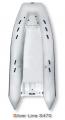   Grand SILVER LINE S470
