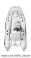   Grand SILVER LINE S370 L