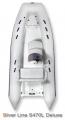   Grand SILVER LINE S470 L