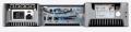 ������������ Motorola MOTOTRBO SLR 8000 UHF