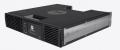 ������������ Motorola MOTOTRBO SLR 8000 UHF