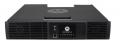������������ Motorola MOTOTRBO SLR 8000 UHF