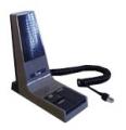  Icom S-25