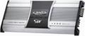  Boss Audio GT 2500D  