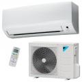  Daikin FTXB35C/RXB35C