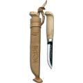 ��� Marttiini Arctic Circle Knife 