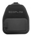  EcoFlow DELTA Pro to Smart Generator Adapter