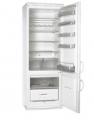  Snaige  RF-315-1T03A