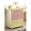 Golden Baby SOFFIO (��������/�������) - �������� � ����������� ��������������
