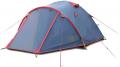  SOL Camp 4