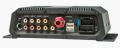   Lowrance SonicHub2