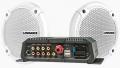   Lowrance SonicHub2
