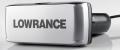   Lowrance SonicHub 